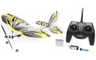 E-Flite Slow Flyer UMX Night Vapor RTF / EFLU1300