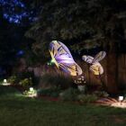 E-Flite Slow Flyer UMX Night Vapor RTF / EFLU1300