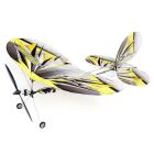 E-Flite Slow Flyer UMX Night Vapor RTF / EFLU1300
