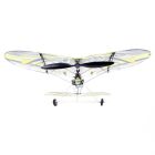 E-Flite Slow Flyer UMX Night Vapor RTF / EFLU1300