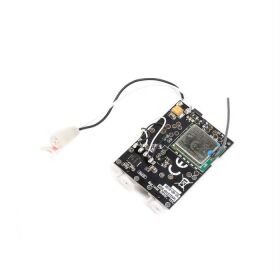 Spektrum Control Board UMX Night Vapor / SPMA3181