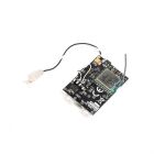 Spektrum Control Board UMX Night Vapor / SPMA3181