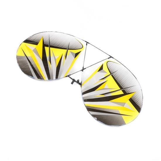 E-Flite Ersatzteil Horizontal Stabilizer UMX Night Vapor / EFLU1383