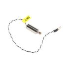 E-Flite Ersatzteil Main Motor UMX Night Vapor / EFLU1377
