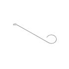 E-Flite Ersatzteil Tail Skid Night Vapor / EFLU1376