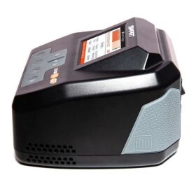 Spektrum Smart G2 AC Ladegerät S2200 2x200W / SPMXC2010I