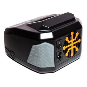 Spektrum Smart G2 AC Ladegerät S2200 2x200W / SPMXC2010I