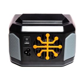 Spektrum Smart G2 AC Ladegerät S2200 2x200W / SPMXC2010I