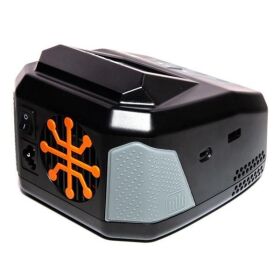 Spektrum Smart G2 AC Ladegerät S2200 2x200W / SPMXC2010I