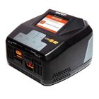 Spektrum Smart G2 AC Ladegerät S2200 2x200W / SPMXC2010I