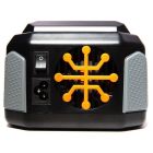 Spektrum Smart G2 AC Ladegerät S2200 2x200W / SPMXC2010I