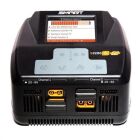 Spektrum Smart G2 AC Ladegerät S2200 2x200W / SPMXC2010I