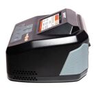 Spektrum Smart G2 AC Ladegerät S2200 2x200W / SPMXC2010I