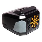 Spektrum Smart G2 AC Ladegerät S2200 2x200W / SPMXC2010I