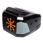 Spektrum Smart G2 AC Ladegerät S2200 2x200W / SPMXC2010I