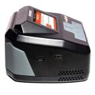 Spektrum Smart G2 AC Ladegerät S2200 2x200W / SPMXC2010I
