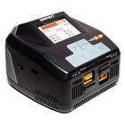 Spektrum Smart G2 AC Ladegerät S2200 2x200W / SPMXC2010I