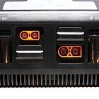 Spektrum Smart G2 AC Ladegerät S2200 2x200W / SPMXC2010I
