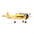 E-Flite Flugmodell Warbird T-28 Trojan 1.1m BNF Basic / EFL08250