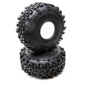 Axial Reifen 2.2 Interco TSL Bogger 5.9" SBR45...