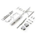 AXIAL Ersatzteil Cge Sprts Btt Try (Gry) RBX10 / AXI231039