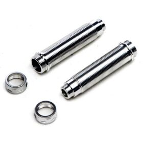 AXIAL Ersatzteil Shck Bdy Cap 10x59.5 (2) RBX1 / AXI233025