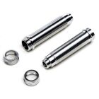 AXIAL Ersatzteil Shck Bdy Cap 10x59.5 (2) RBX1 / AXI233025