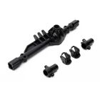 AXIAL Ersatzteil AR14B Axle Housing Rear RBX10 / AXI232047