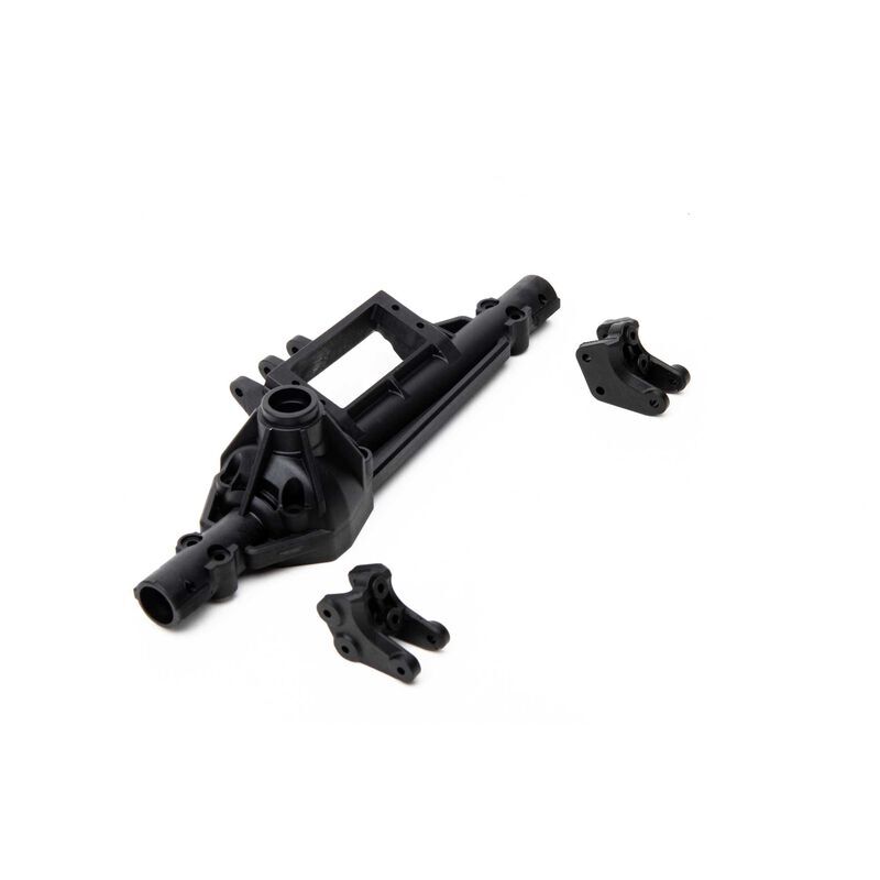 AXIAL Ersatzteil AR14B Axle Housing Front RBX10 / AXI232039