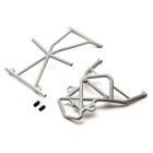 AXIAL Ersatzteil Cage Roof Hood (Gray) RBX10 / AXI231038