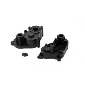 AXIAL Ersatzteil Transmission Housing Set RBX10 / AXI232050