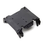 AXIAL Ersatzteil Chassis Skid Plate RBX10 / AXI231025