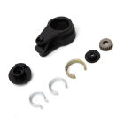AXIAL Ersatzteil Servo Saver RBX10 / AXI231026