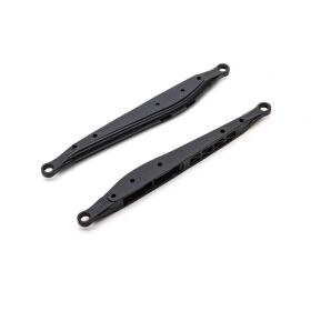 Axial Querlenker hinten Trailing RBX10 (Paar) / AXI234023