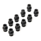 AXIAL Ersatzteil Pivot Ball 8x9.5mm (10) RBX10 / AXI234027