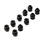 AXIAL Ersatzteil Pivot Ball 8x8mm (10) RBX10 / AXI234030
