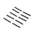 AXIAL Ersatzteil M3 x 25mm Set Screw (10) / AXI235329