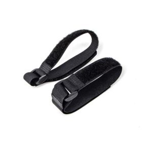 AXIAL Ersatzteil Hook & Loop Strap 17 x 270mm /...