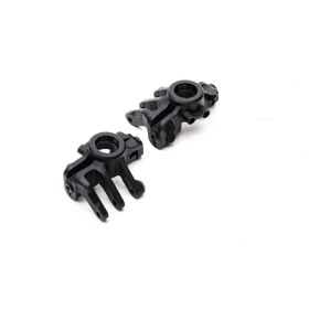 AXIAL Ersatzteil AR14B Steering Knuckle RBX10 / AXI232041
