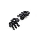 AXIAL Ersatzteil AR14B Steering Knuckle RBX10 / AXI232041