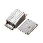 AXIAL Ersatzteil Cage Fuel Cell (Gray) RBX10 / AXI231040