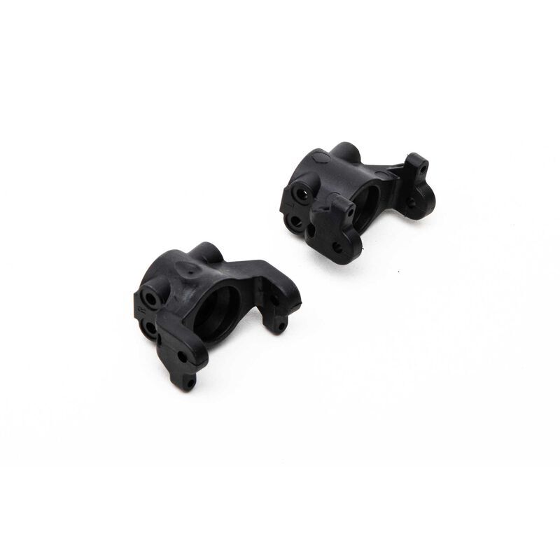 AXIAL Ersatzteil AR14B C-Hub RBX10 / AXI232040