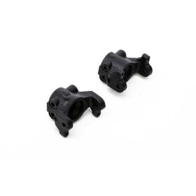 AXIAL Ersatzteil AR14B C-Hub RBX10 / AXI232040