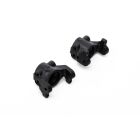 AXIAL Ersatzteil AR14B C-Hub RBX10 / AXI232040
