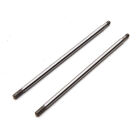 AXIAL Ersatzteil Shock Shaft 77.7mm (2) RBX10 / AXI233026