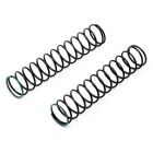 AXIAL Ersatzteil Spring 15x85mm 2.50lbs/in (2) / AXI333000