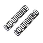 Axial Feder 15x85mm 1.95lbs/in lila (Paar) / AXI333001