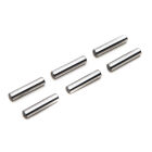 AXIAL Ersatzteil M3 x 14mm Pin (6) / AXI236174