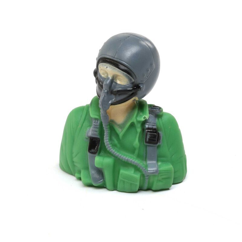 E-Flite Ersatzteil PilotT-28 Trojan 1.1m / EFL08210