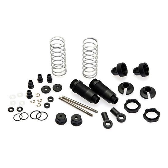 CEN Shock Set (pair) 78mm / CD0101